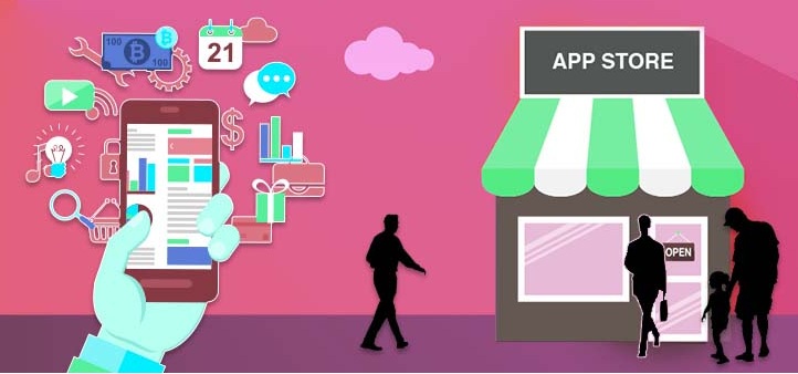 How to Do App Store Optimization For Google Play Store ? | ALL U POST