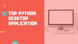 Most Popular Program Written in Python | Python programs for class 12