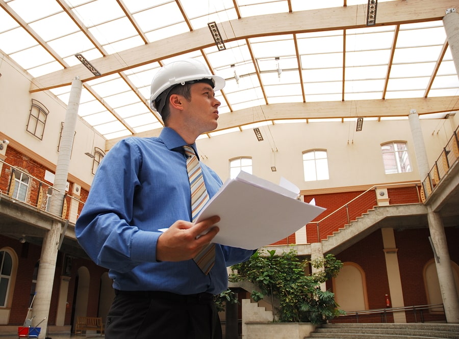 Property Inspection