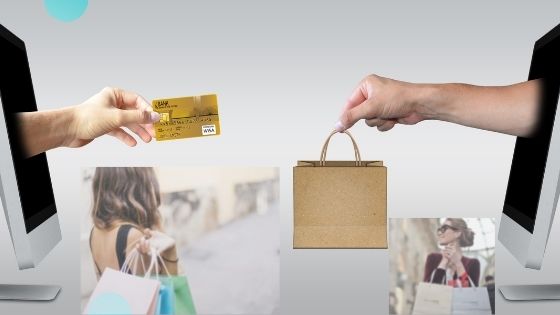 ecommerce business