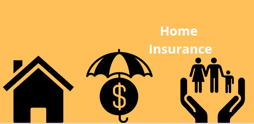 Home Insurance