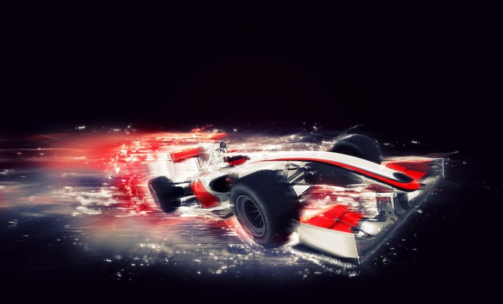 power wheels