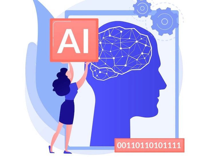future of AI
