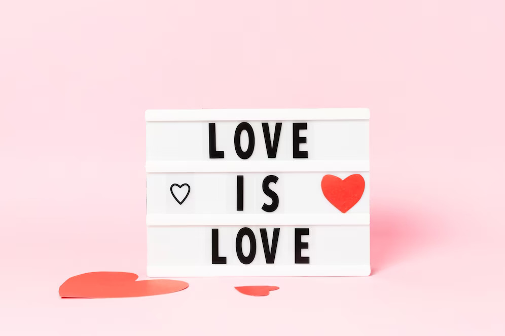 Valentine Day Instagram Captions