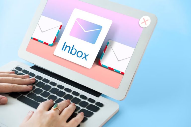 What Does BCc In An Email Mean 