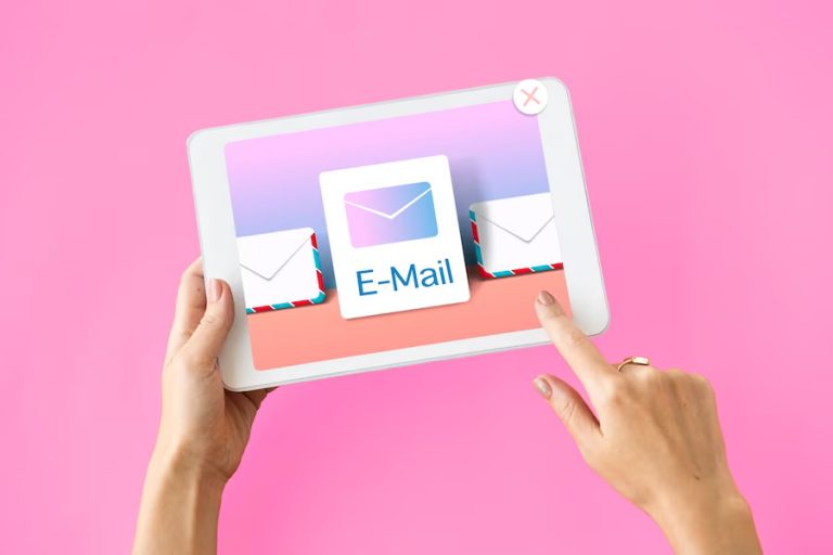 What Does Cc In An Email Mean 