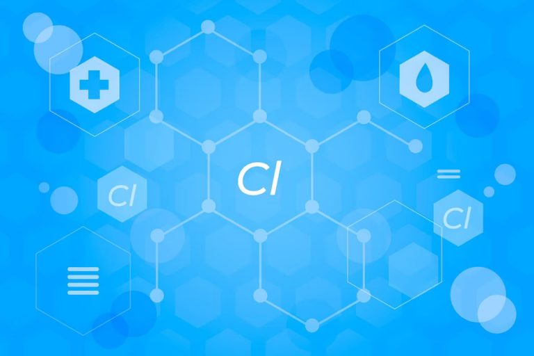 Factors of Chlorine with Focus on Chlorine Market Analysis