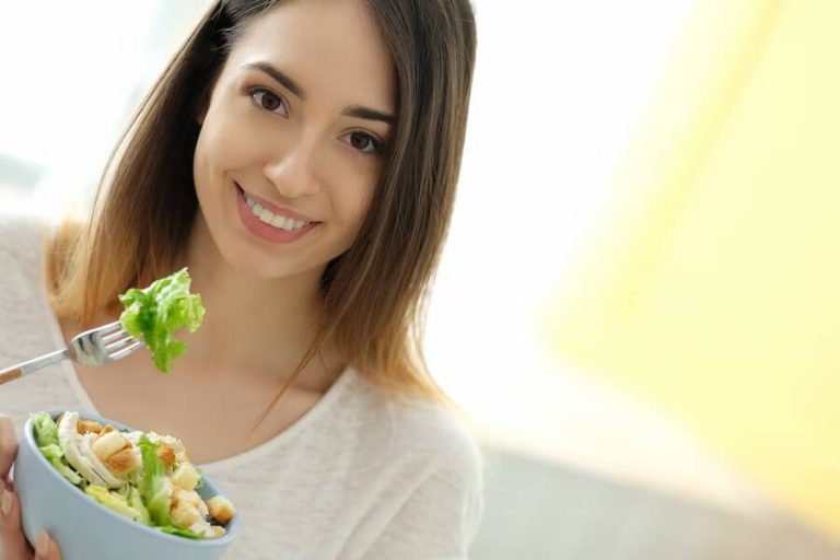 The 12 Foods That Are Super Healthy For Your Liver the-12-foods-that-are-super-healthy-for-your-liver