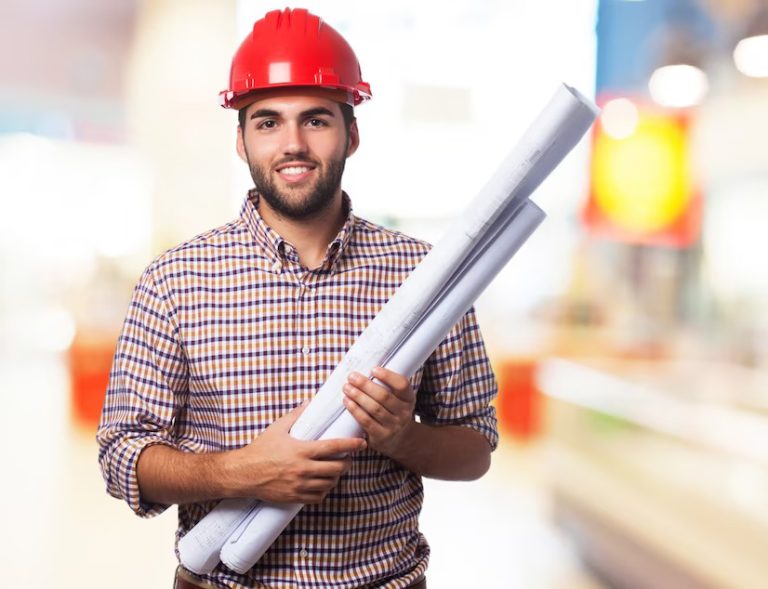 Engineers Day Wishes To Husband Celebrating His Brilliance