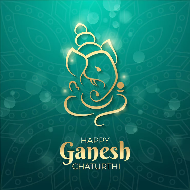 Ganesh Chaturthi Muhurat