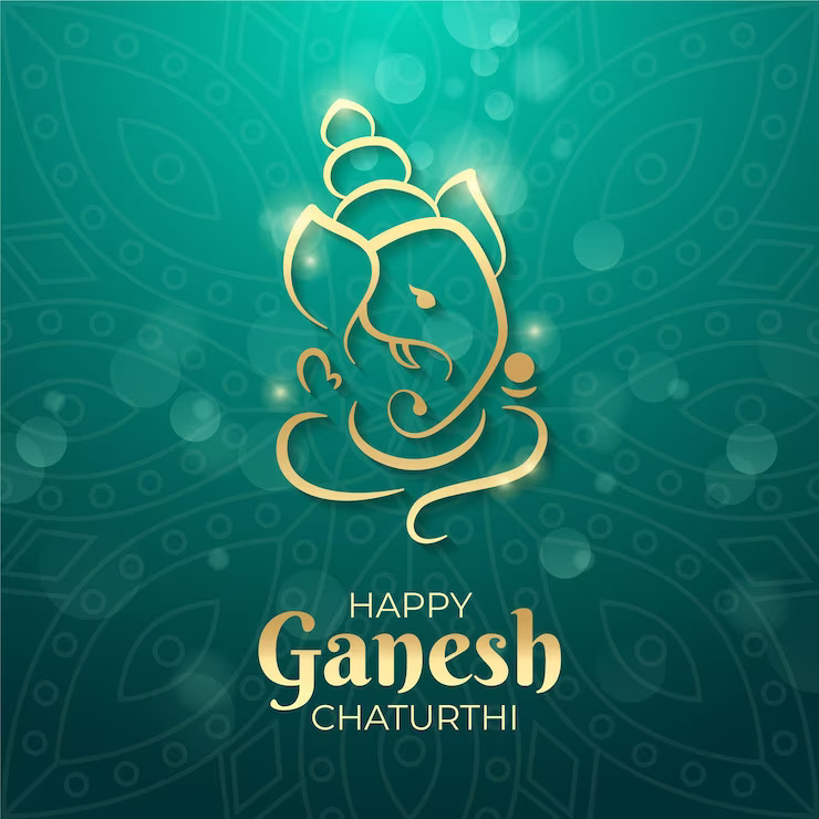 Benefits of Worshiping During Ganesh Chaturthi Muhurat 2023