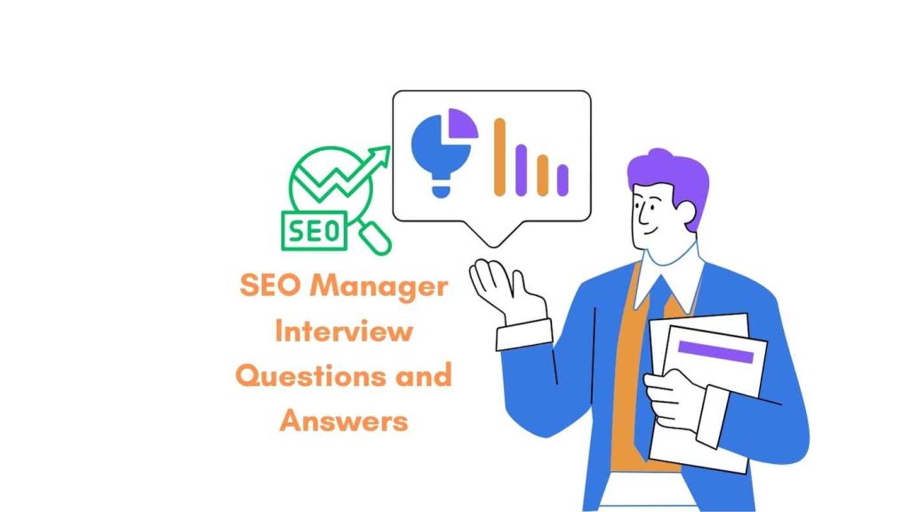 EO Manager Interview Questions and Answers