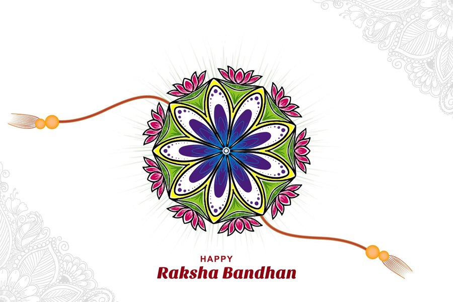 Raksha Bandhan Captions For Instagram In English raksha-bandhan-captions-for-instagram-in-english