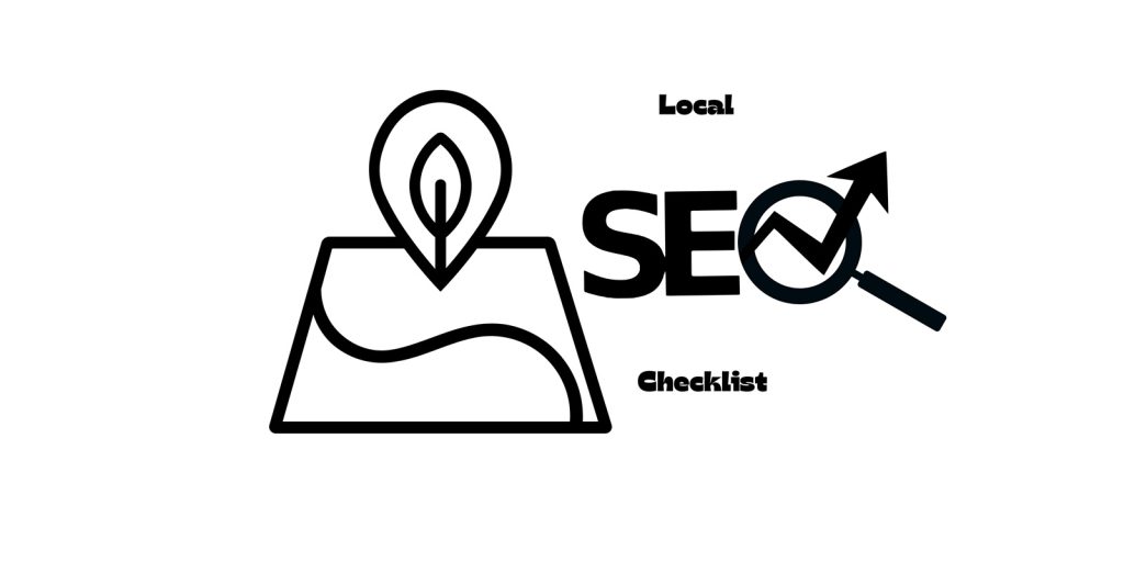 Local SEO Checklist