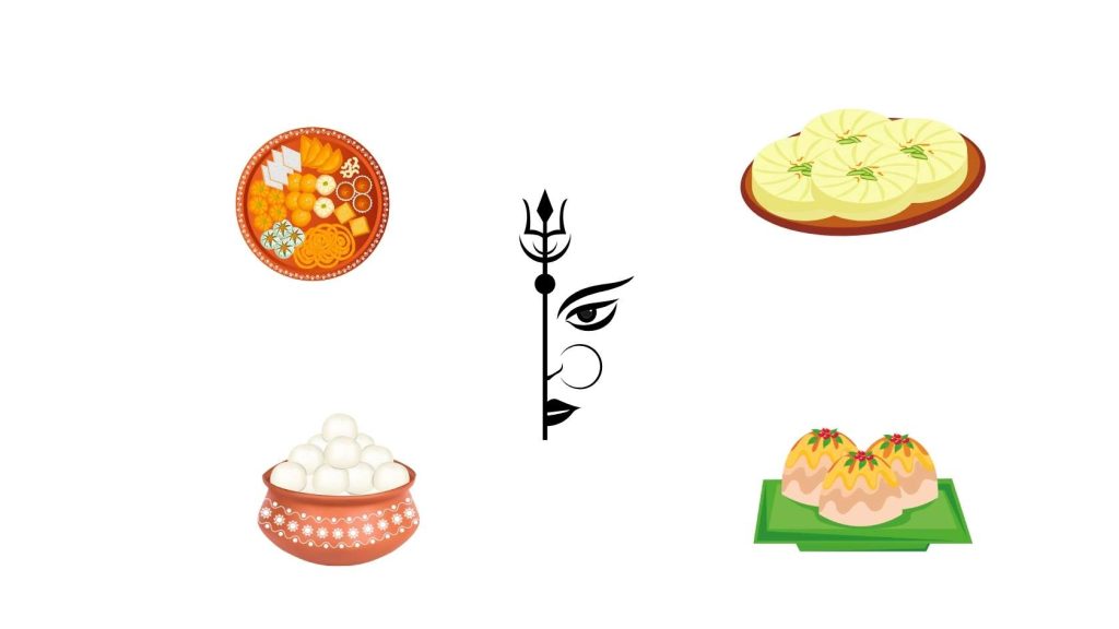 Subho Bijoya Sweets