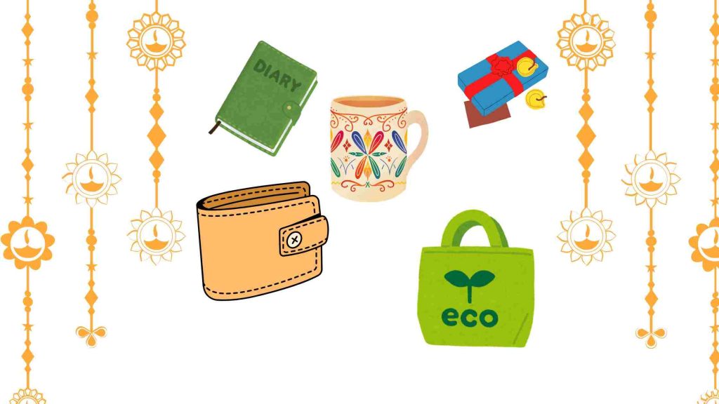 diwali gift ideas for employees under 500
