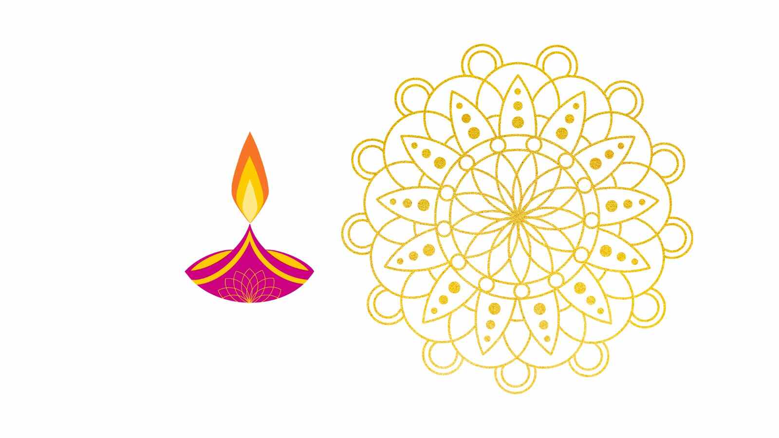 diwali wishes in tamil