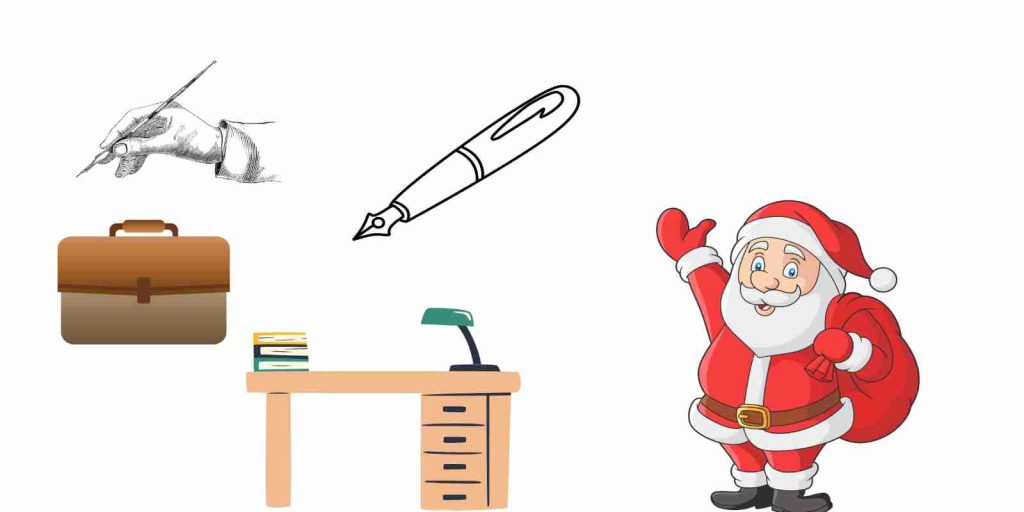 Eco-Friendly Christmas Gifts for Manager
