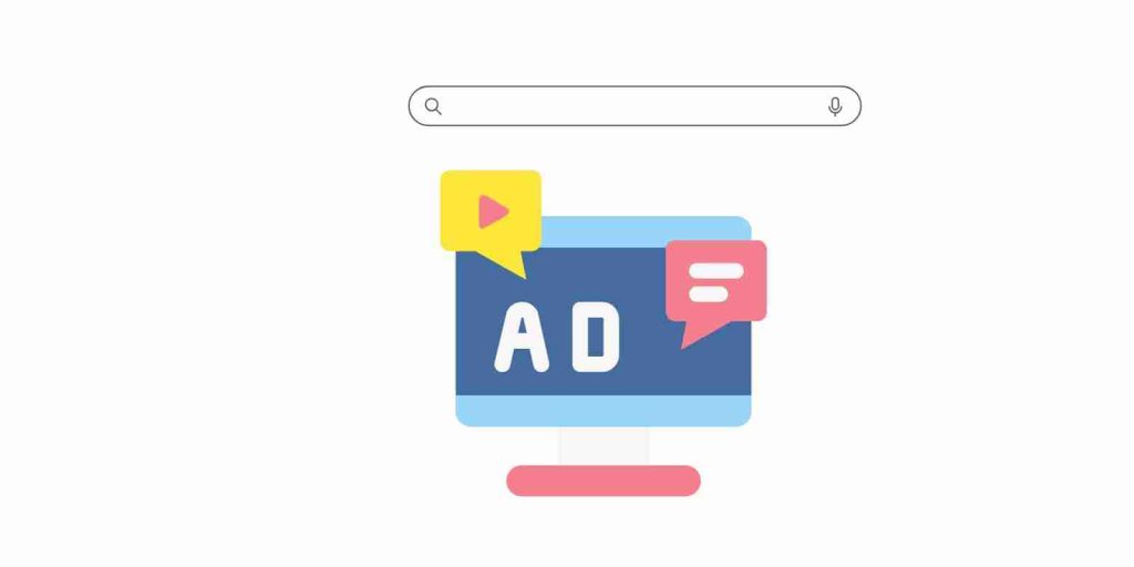 Google Ads Top Launches