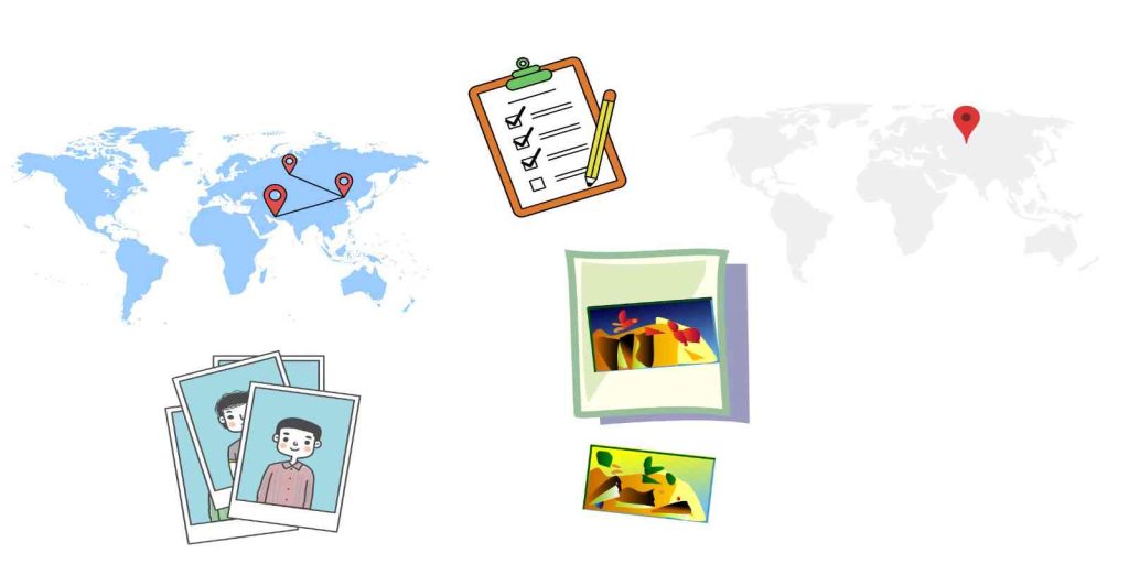 Google Business Profile Photos Checklist