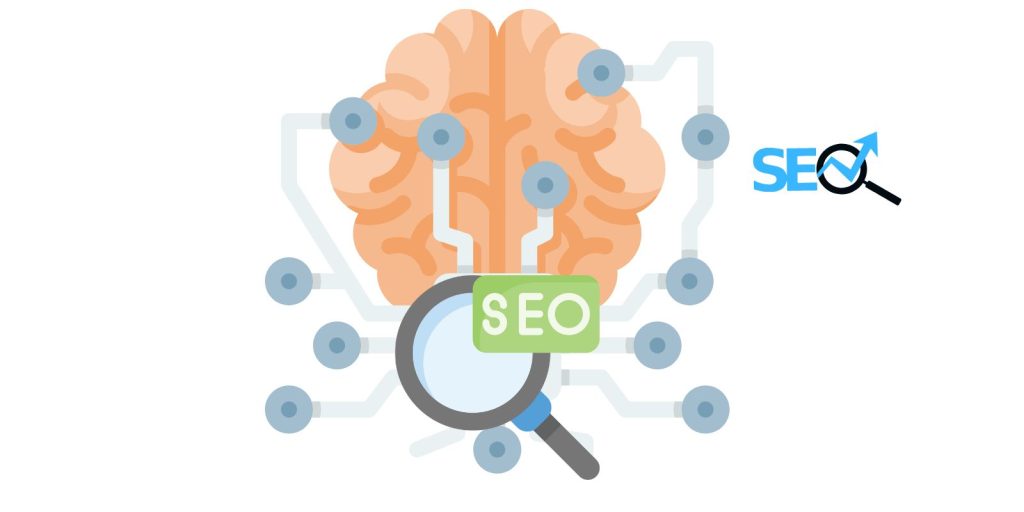 Googles Rank Brain