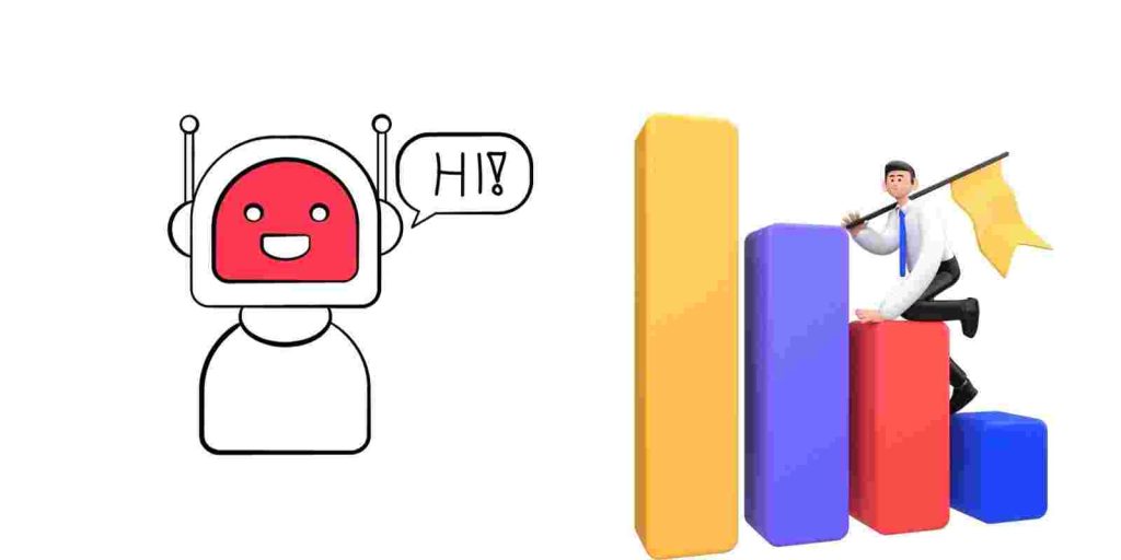 Students Can Prepare Their Careers for the AI