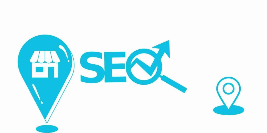Tools for Local SEO