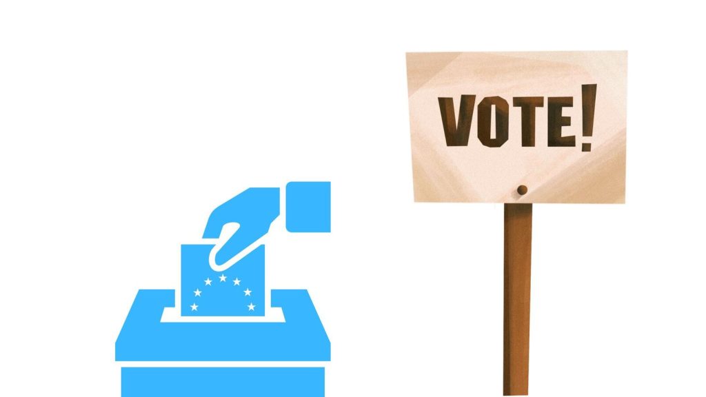 What is Popular Vote in US Elections