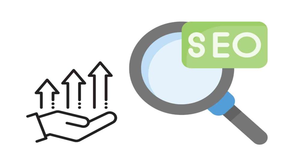 advanced SEO terms