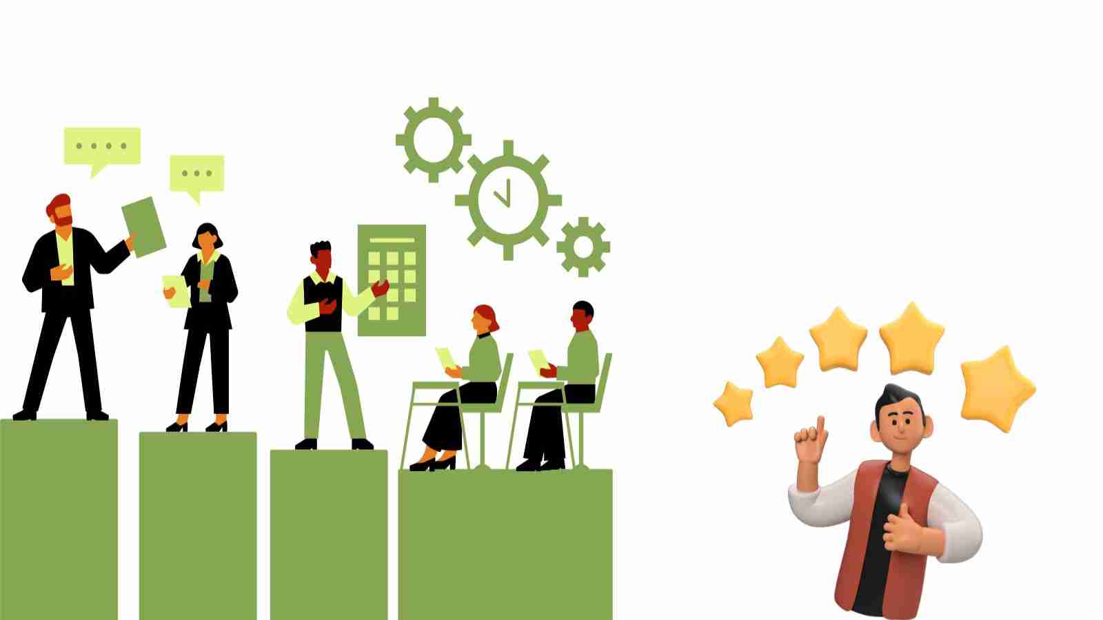 growth ideas for manager feedback examples